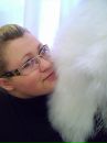 Фотография Аркадьевич Станислав