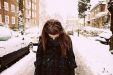  фотография #5