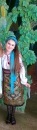 Віктор Гончарюк фотография #6 (источник - https://vk.com/id119335073)