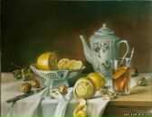 Фотография Серебрянова Германа