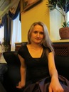 Фотография Власенко Людмилы