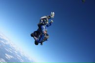 Фотография Бондаренко Романа