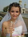 Фотография Сорокиной Екатерины