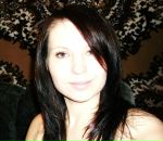 Фотография Роговцов Андрей