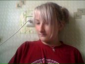 Фотография Кузьминой Татьяны