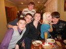 Тарас Поліщук фотография #7 (источник - https://vk.com/id124330531)