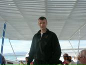 Фотография Нагибина Станислава