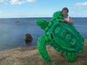 Фотография Гончаренко Марии