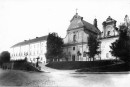 Сергій Ситніков фотография #50 (источник - https://vk.com/id82867329)