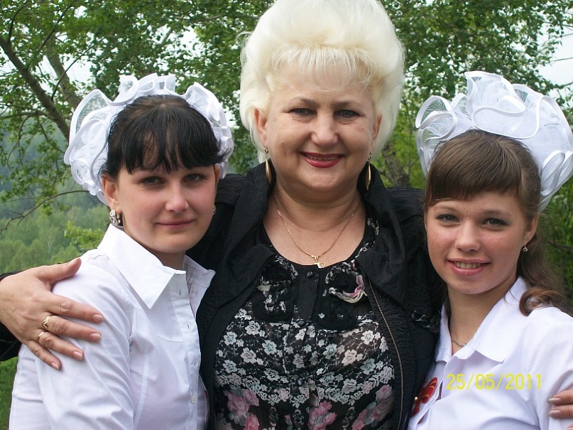 Иван Вагин фотография #47