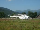 Андрій Цьомик фотография #33 (источник - https://vk.com/id21890105)