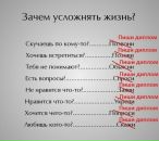 Олександр Дребіт фотография #42 (источник - https://vk.com/id26615395)