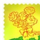 Андрій Чолій фотография #43 (источник - https://vk.com/id138222468)