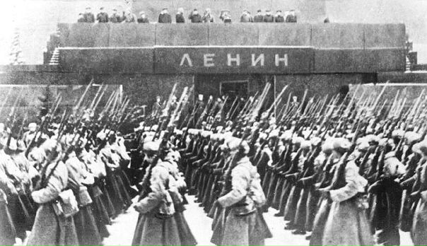 Дмитрий Потапенко фото №27