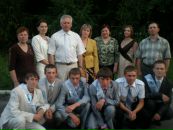 Олексій Кругліцький фотография #18 (источник - https://vk.com/id67506324)