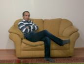 Samet Saltaş фотография #4 (источник - https://vk.com/id88410985)