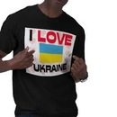Андрій Вненкевич фотография #17 (источник - https://vk.com/id144010400)