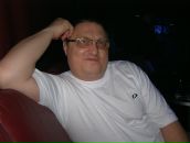 Фотография Шадрина Вера