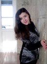 Іванка Смірашевська фотография #3 (источник - https://vk.com/id161428793)
