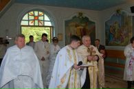 Олександра Гульчій фотография #46 (источник - https://vk.com/id85257486)