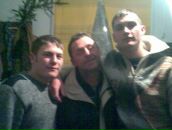 Федір Щербій фотография #10 (источник - https://vk.com/id123750028)