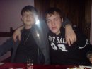 Дмитро Оліярник фотография #34 (источник - https://vk.com/id55921914)