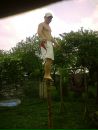 Мішаня Страхоцький фотография #1
