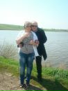 Міша Сенюк фотография #22 (источник - https://vk.com/id65080441)
