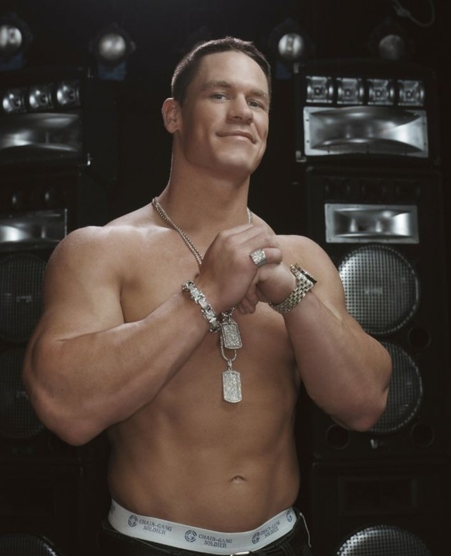 Дима Боклажко фотография #22