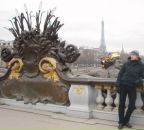 Фотография Рящина Олега