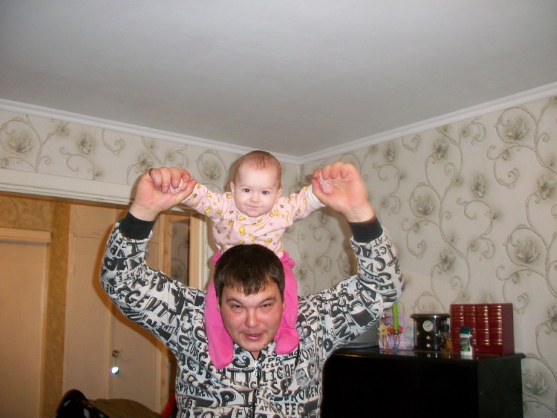 Дмитрий Пурас фотография #27