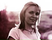 Фотография Темниковой Александры