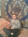 Вадім Кондря фотография #50 (источник - https://vk.com/id127291464)