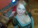 Марія Караван фотография #28 (источник - https://vk.com/id67031768)
