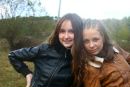 Катя Пірнат фотография #21 (источник - https://vk.com/id105362784)