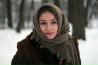 Фотография Надточиевой Тани