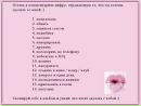 Аліса Заєць фотография #27 (источник - https://vk.com/id132491862)