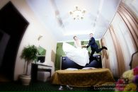 Фотография Ткач Виталий