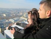 Петя Степанців фотография #21 (источник - https://vk.com/id20828105)