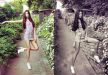  фотография #38