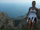 Світлана Кубова фотография #29 (источник - https://vk.com/id77556353)