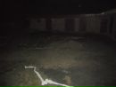 Ростік Деркачик фотография #8 (источник - https://vk.com/id144594510)