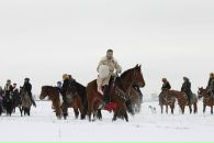Фотография Вальвачёва Дениса
