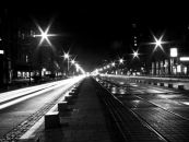 Фотография Степанова Егора