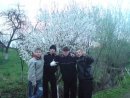 Діма Карабінович фотография #8 (источник - https://vk.com/id70739976)