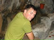 Фотография Пострелкина Артема