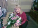 Наталія Пронюк фотография #6 (источник - https://vk.com/id62373978)