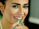 Yildiz Tilbe фотография #1