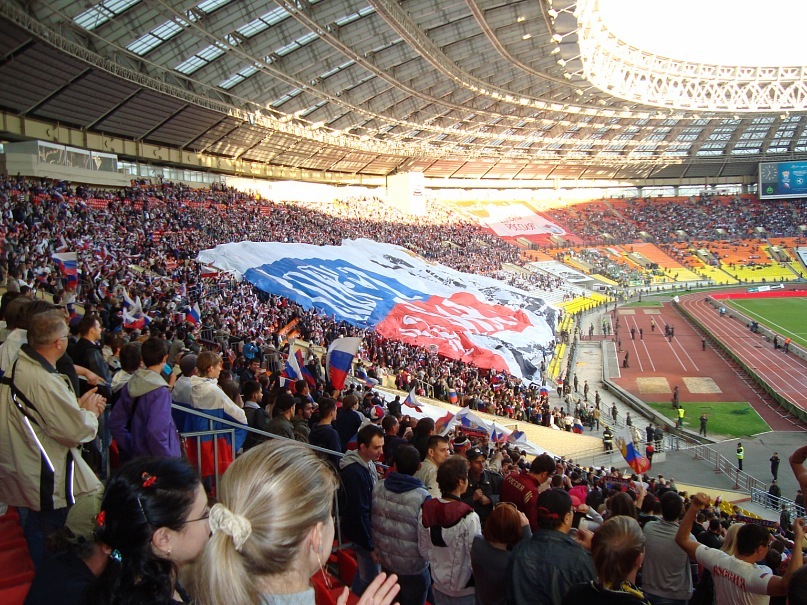 Андрюха Васильев фотография #27