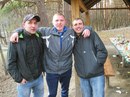 Назар Івасечко фотография #32 (источник - https://vk.com/id151358490)